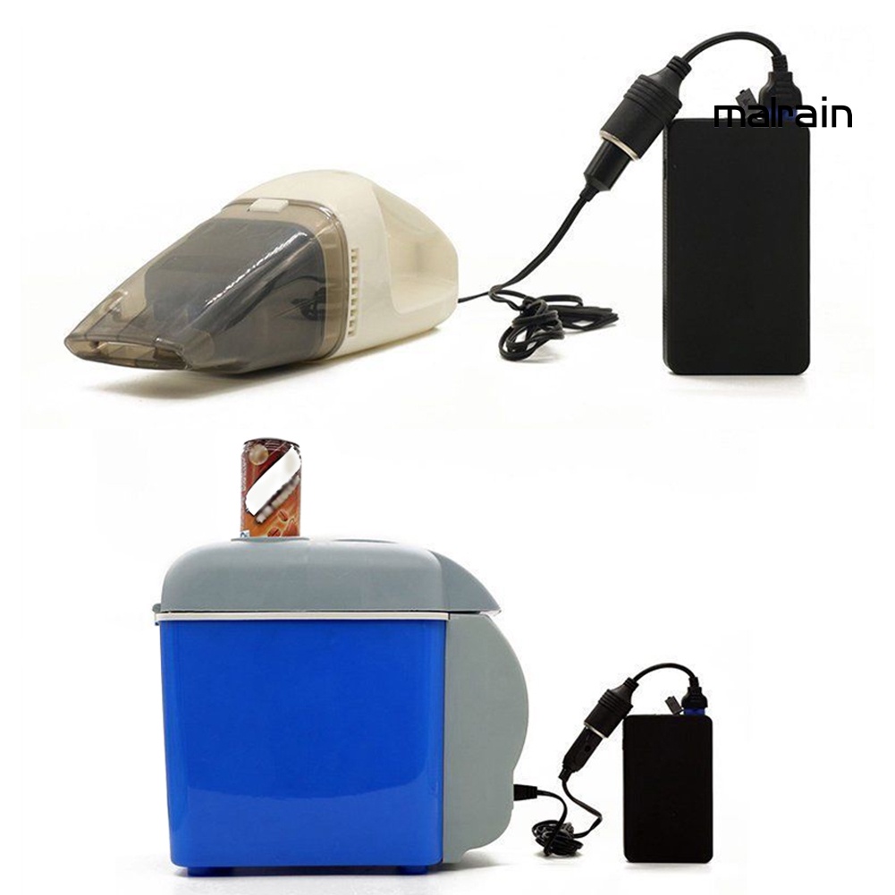 Bật Lửa Điện Tử Bằng Silicone 12V Cho Xe Hơi