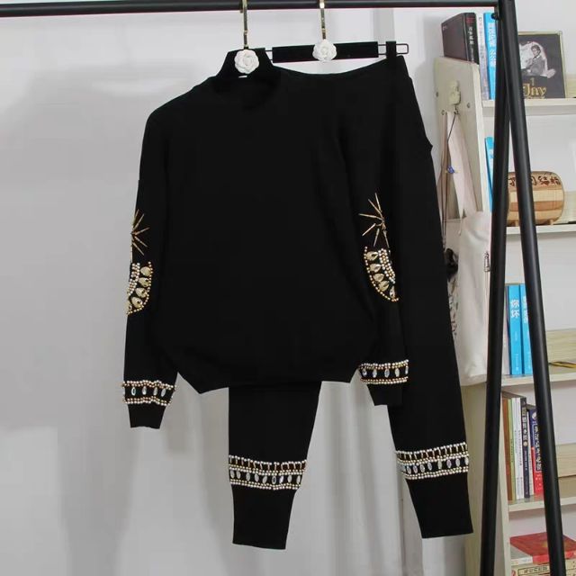 SET LEN ĐÍNH ĐÁ CỰC ĐẸP