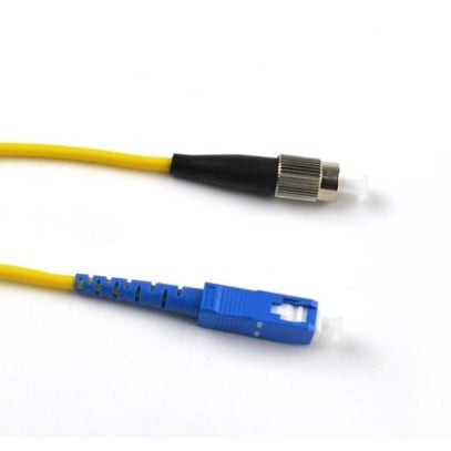 10 dây nhảy quang sc -fc chuẩn UPC