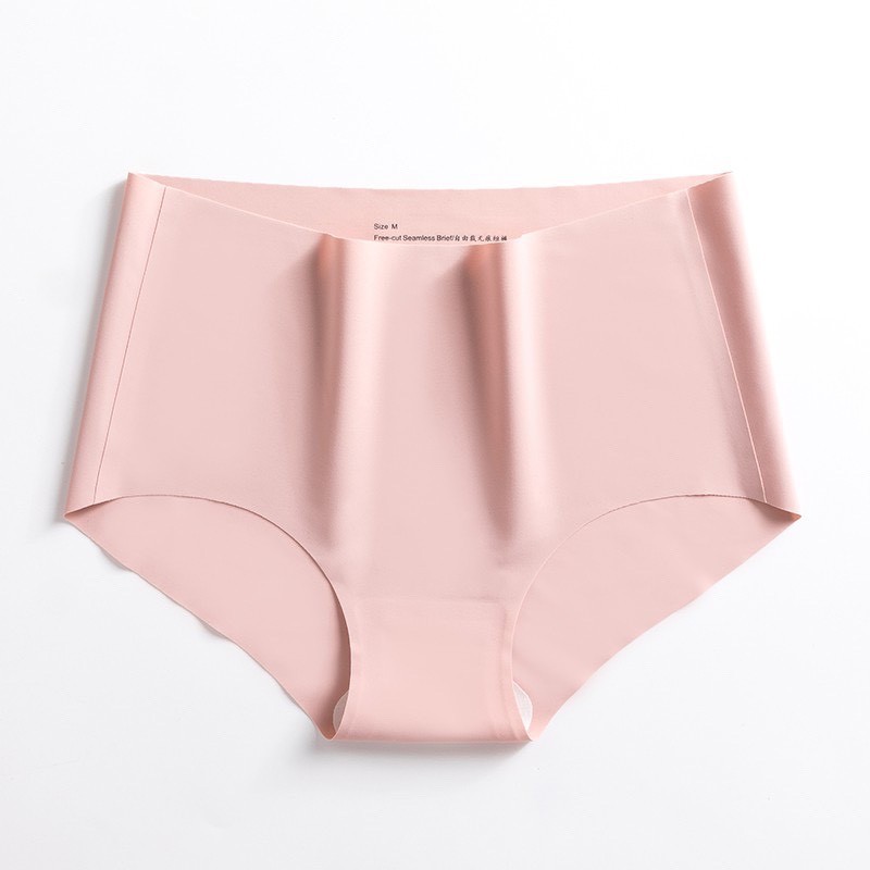 Quần Lót Su 💓FreeShipXtra💓 Quần Lót Nữ, Quần Xì Nữ - SU | BigBuy360 - bigbuy360.vn