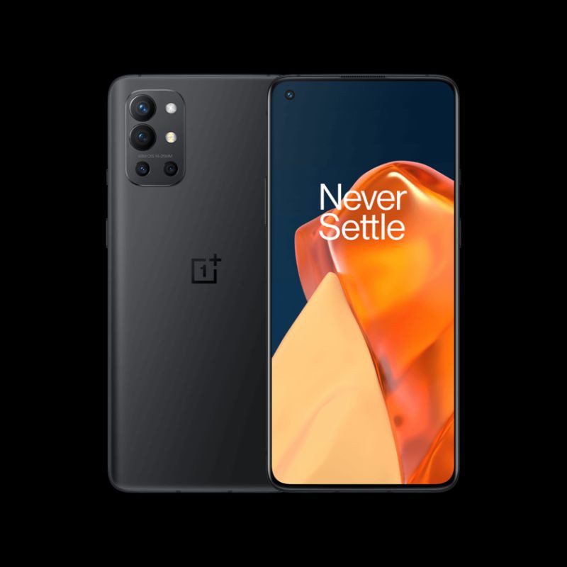 Điện thoại OnePlus 9R Rom Global { Brand New } | BigBuy360 - bigbuy360.vn