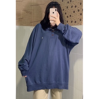 Áo Sweater/Hoodie 2hand (ib lựa mẫu)