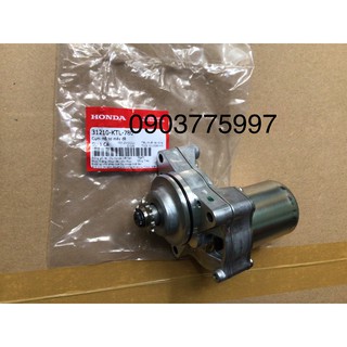 [HÀNG_CHÍNH_HÃNG] Moto đề WAVE ALPHA , Củ đề WAVE ALPHA SUPER DREAM