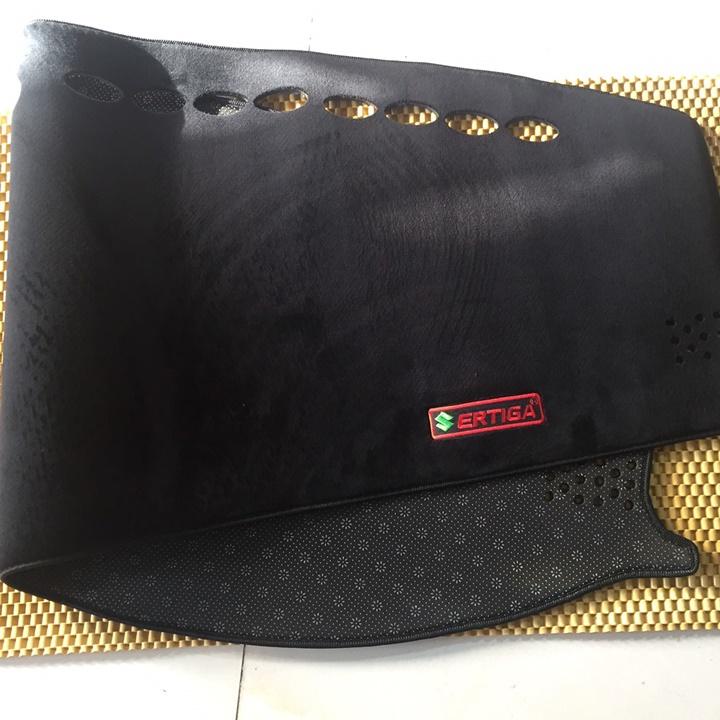 Thảm chống nóng taplo , chống nóng xe hơi, thảm che nắng ô tô dùng xe Huyndai, Kia, Toyota, Honda, suzuki, Ford...