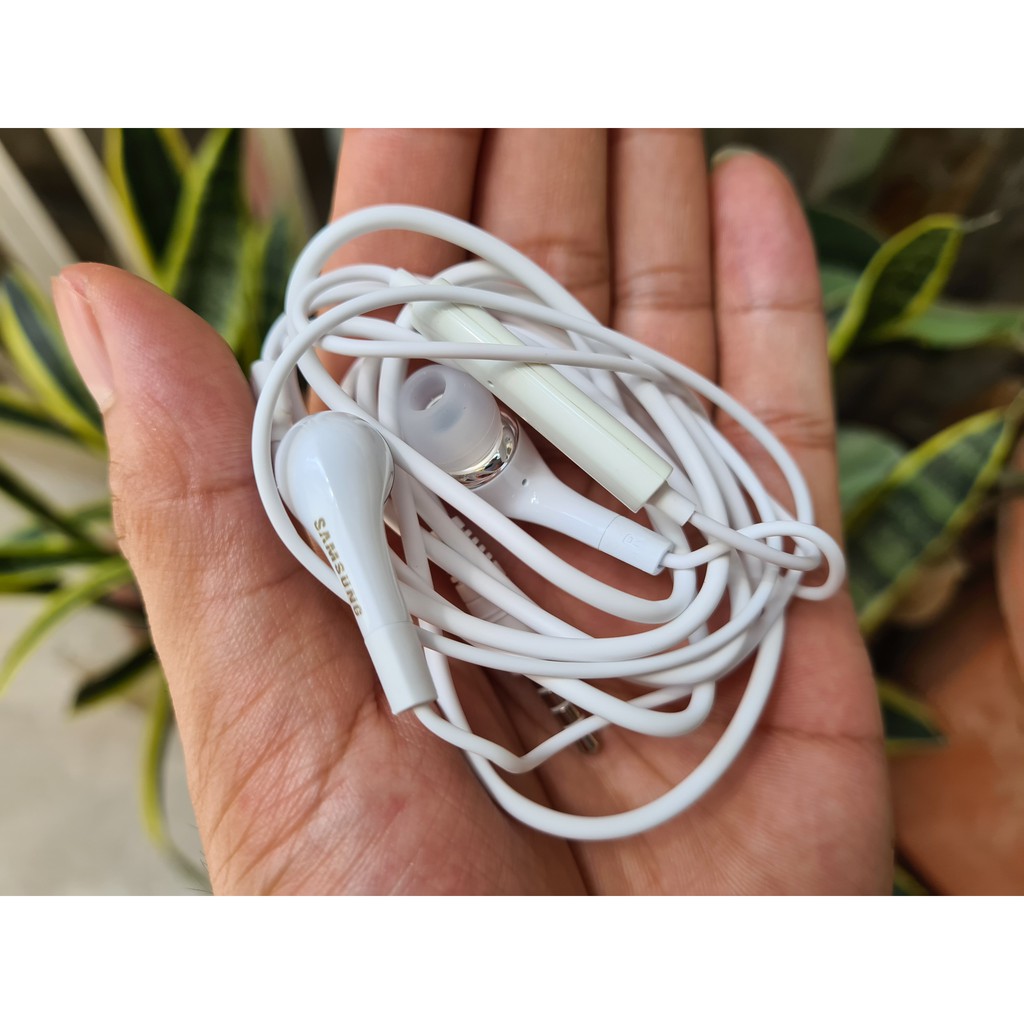 Tai nghe Samsung theo máy A52/A72/A70/A71