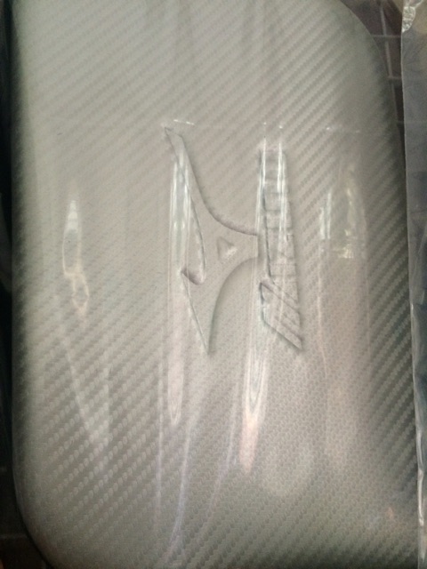 Bao vợt bóng bàn