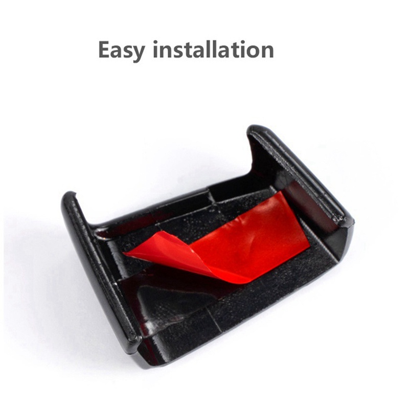 Miếng Dán Trang Trí Công Tắc Cần Gạt Nước Dành Cho Xe Hơi BMW X1 X2 X3 X4 X5 X6 X7 G01 G02 G05 SUV