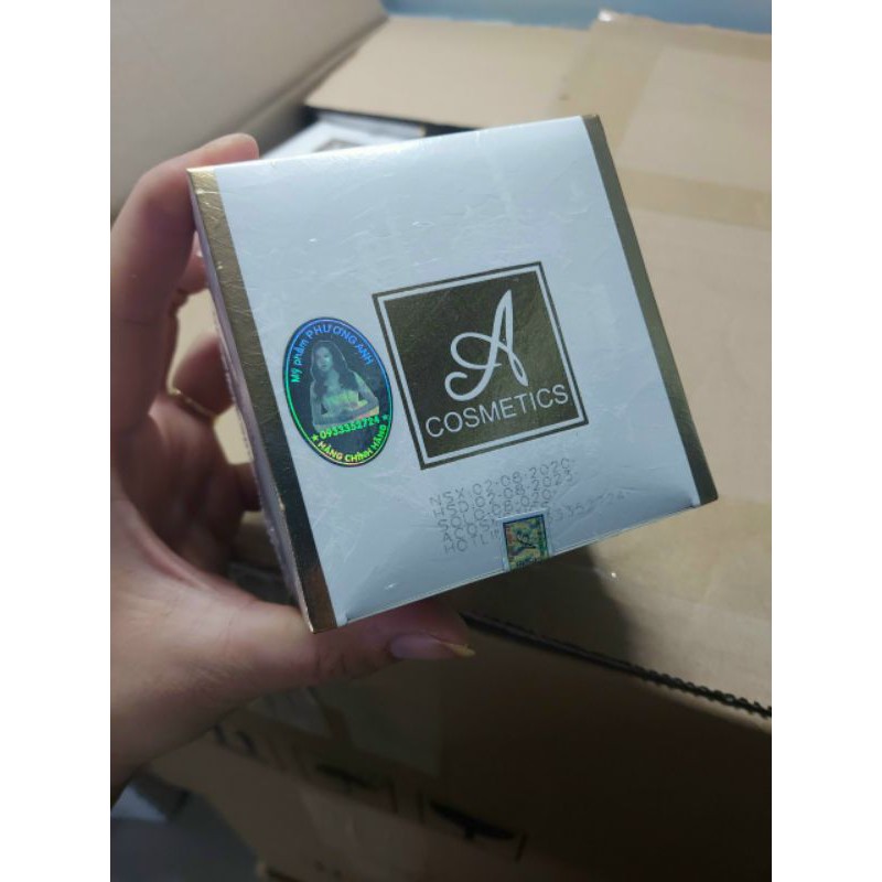 Nhập INCU16APR giảm 20K đơn 50K_ (Chính hãng) Body mềm tem mới date mới nhất | BigBuy360 - bigbuy360.vn