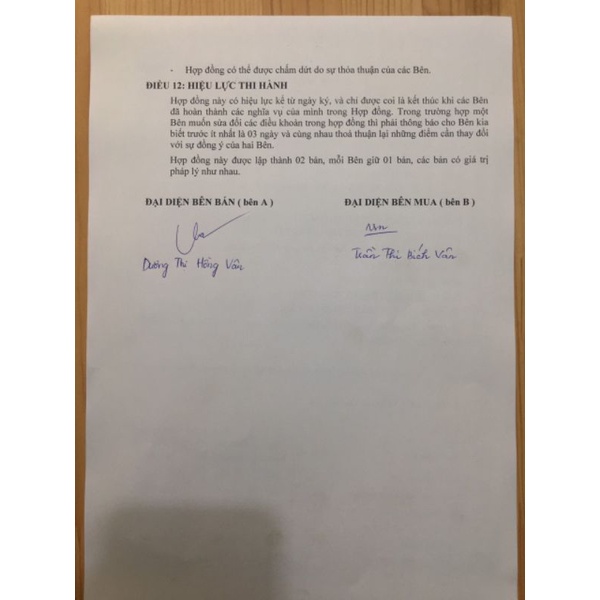 [Mã 267FMCGSALE giảm 8% đơn 500K] 500gr bột mầm đậu nành handmade giúp tăng vòng 1, đẹp da và cân bằng nội tiết tố nữ | BigBuy360 - bigbuy360.vn