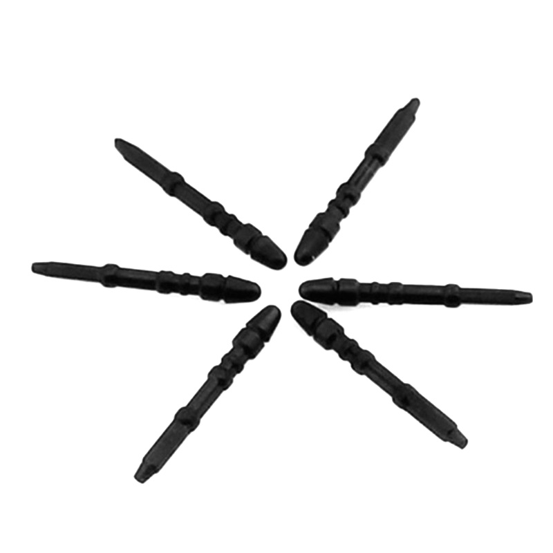 Đầu Bút Chì Thay Thế Bằng Chất Liệu Bền Cho Microsoft- Surface Pro 3 / 4