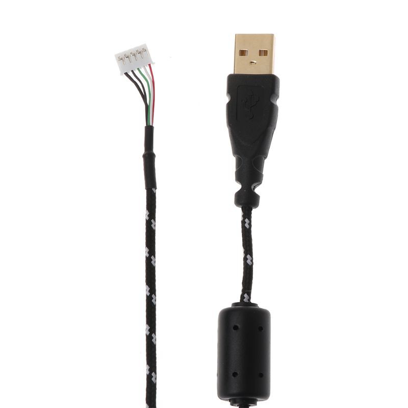 Dây Cáp Usb Cho Microsoft Io1.1 Ie3.0