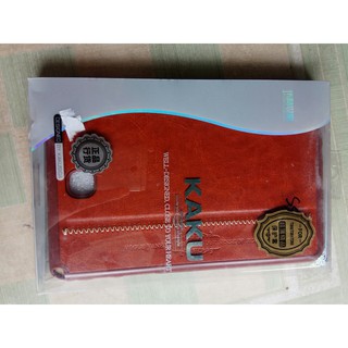 Bao da ipad mini 4 KAKU