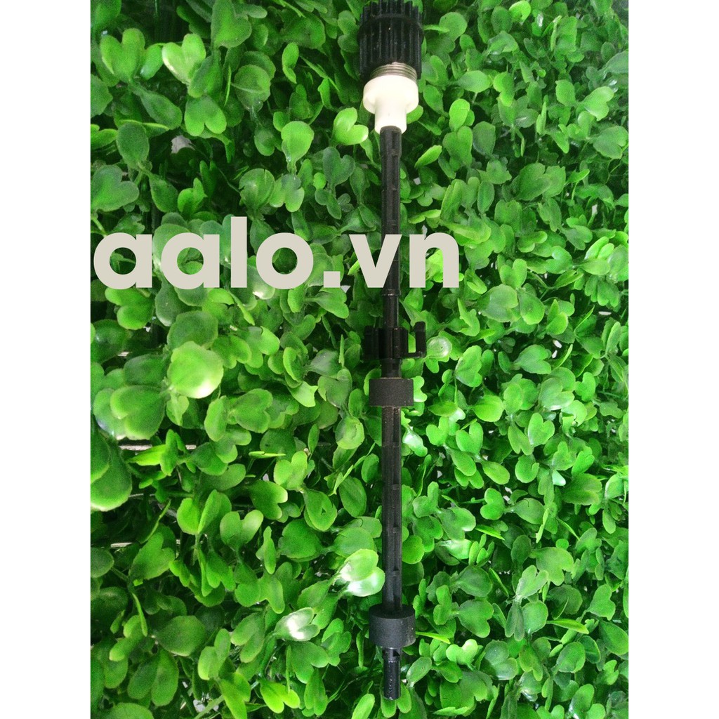 Trục quấn giấy máy in HP 1102, 1102w,1005,1006,Canon 3100,3050