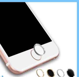 Dán nút home iphone 5/5s/5se/6/6s/7/8/6plus/6splus/7plus/8plus