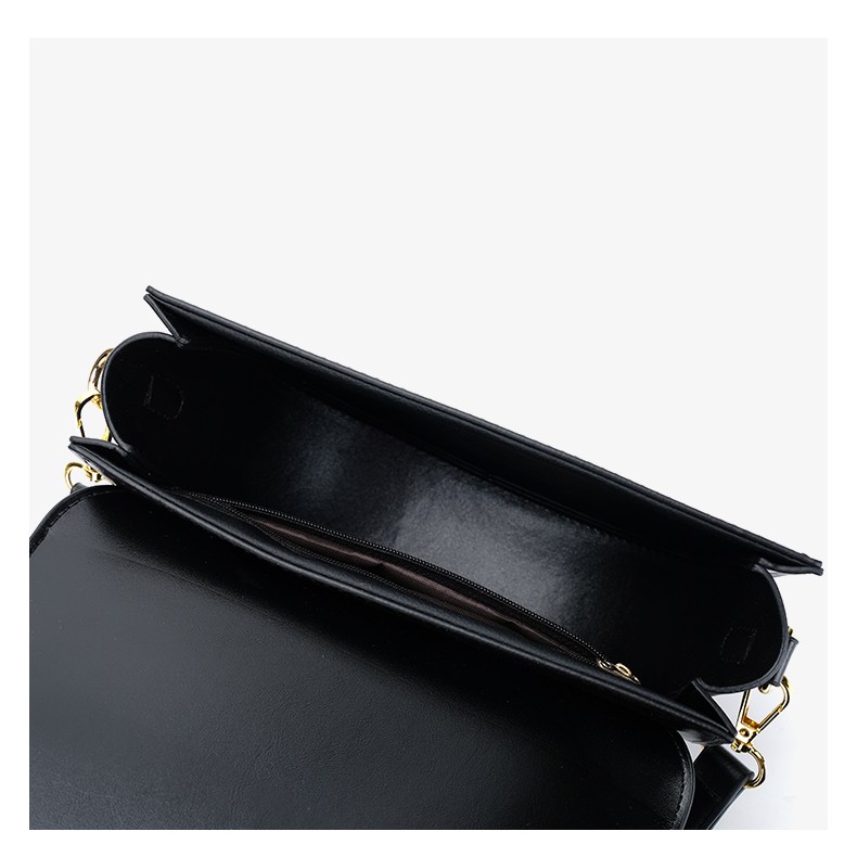 60 CEEKAY thương hiệu túi xách nữ thiết kế phong cách thời trang cao cấp