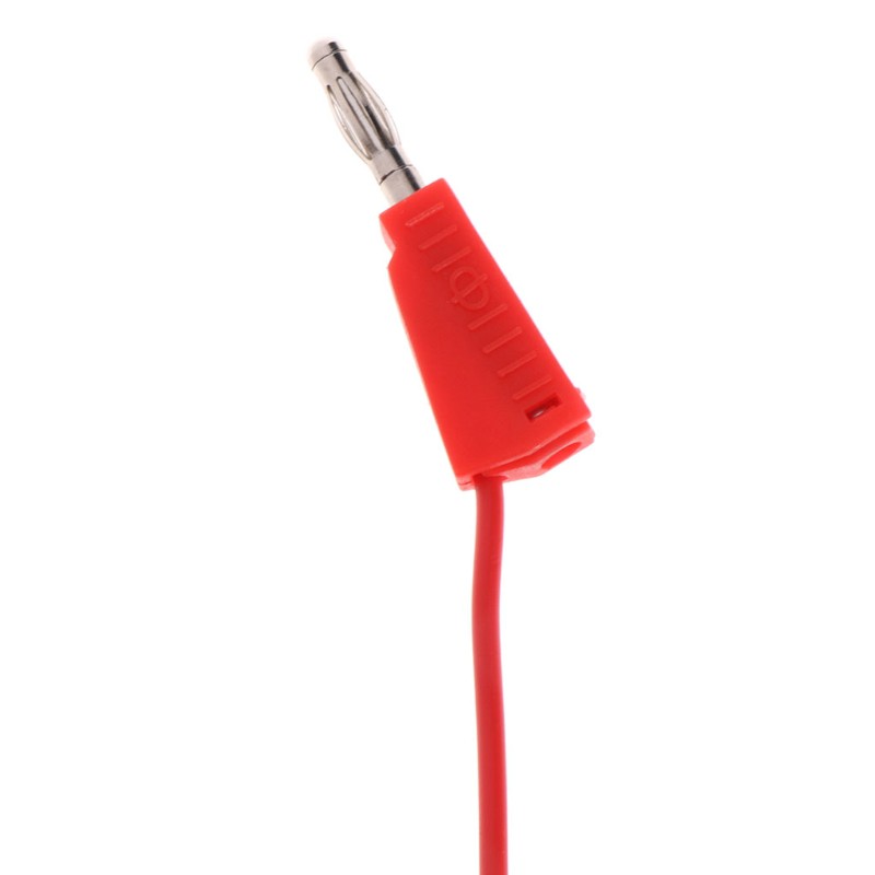 Jack Cắm Bắp Chuối chuyên dụng BNC Q9 sang 2 4mm