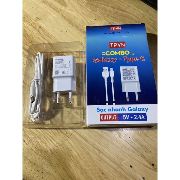 combo bộ sặc chĩnh hãng tpvn chân tuyC cao cấp dùng chung nhiều đời máy…