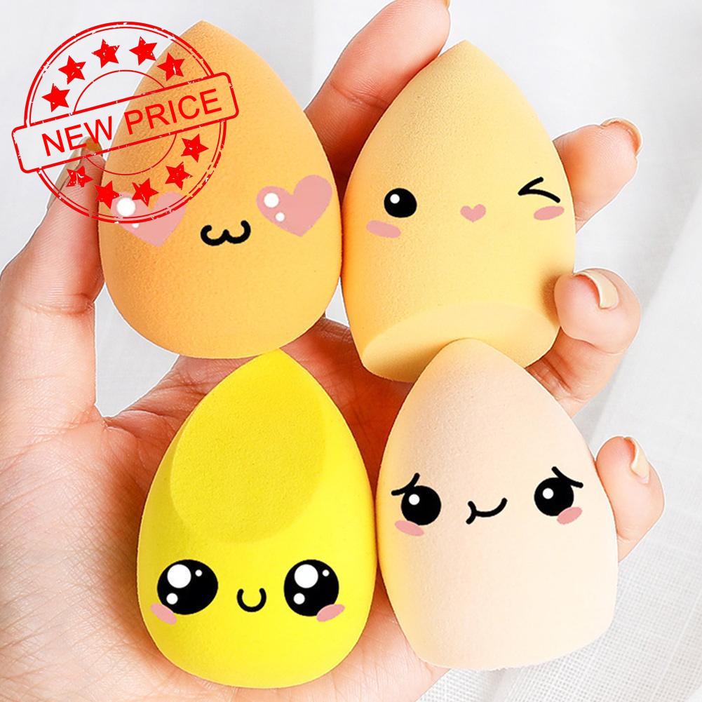 [Hàng mới về] Mút trang điểm làm đẹp chuyên dụng tiện lợi