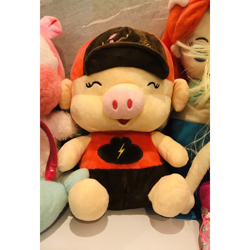 Áo của Hiền nhi