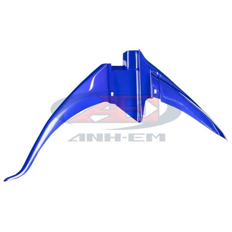 Dè Trước SUZUKI SPORT - SU XIPO 120 - RGV 120 hàng zin chính hãng