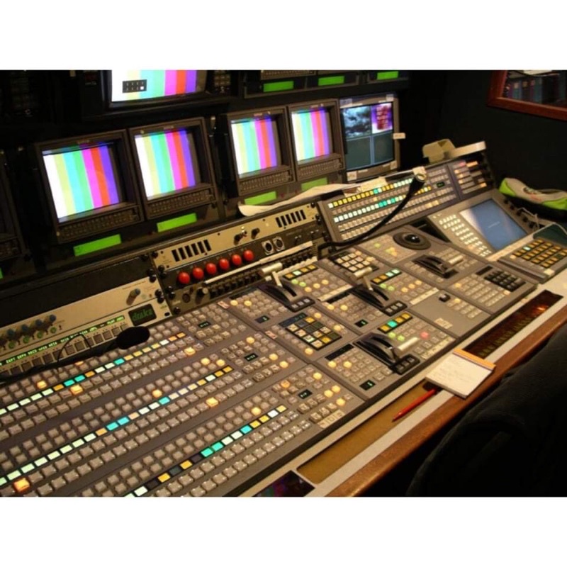 MÁY ẢNH PENTAX OPTIO 555