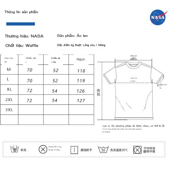 Áo sweater Phối Nhung Dáng Rộng Thêu Họa Tiết Trái Tim Thời Trang Cho Nữ