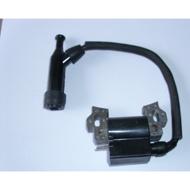 Mobin lửa , IC lửa, cuộn dây đánh lửa HONDA GX340