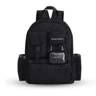 Ba lô Change Your Mind