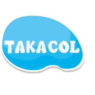 ĐỒ CHƠI GIÁO DỤC TAKACOL 