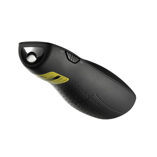 Bút trình chiếu Logitech Wireless Presenter R400