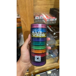 [HCM] Đồ quấn trục Rain Bow