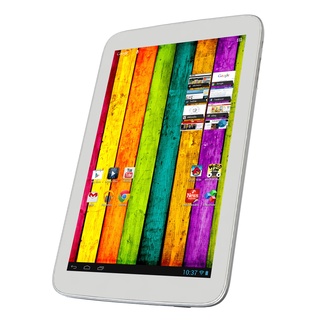 Máy tính bảng ARCHOS 70b Titanium
