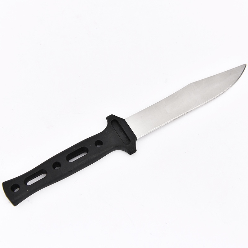 Dao gọt trái cây, gọt hoa quả có nắp đậy an toàn - tiện dụng HQ1, HQ2, HQ3