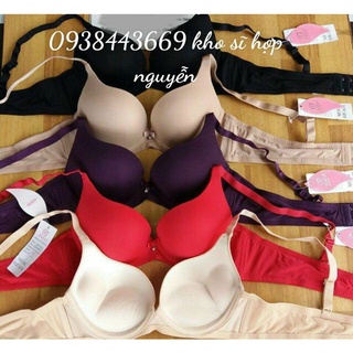 Combo Áo + quần đủ loại