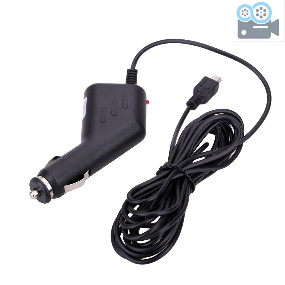 Máy Ghi Hình Gps Cho Xe Hơi | BigBuy360 - bigbuy360.vn