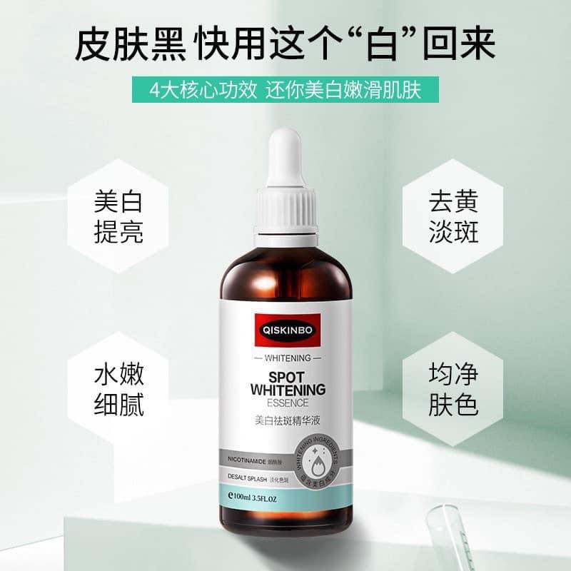 Một Lọ Tinh Chất Nám | BigBuy360 - bigbuy360.vn