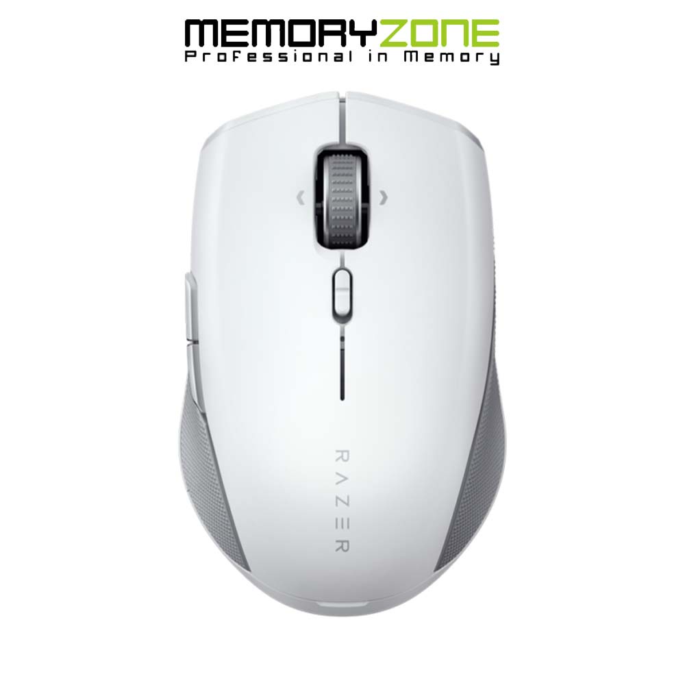 Chuột Gaming không dây Razer Pro Click Mini RZ01-03990100-R3A1 - Hàng Chính Hãng