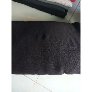 Combo chị mai