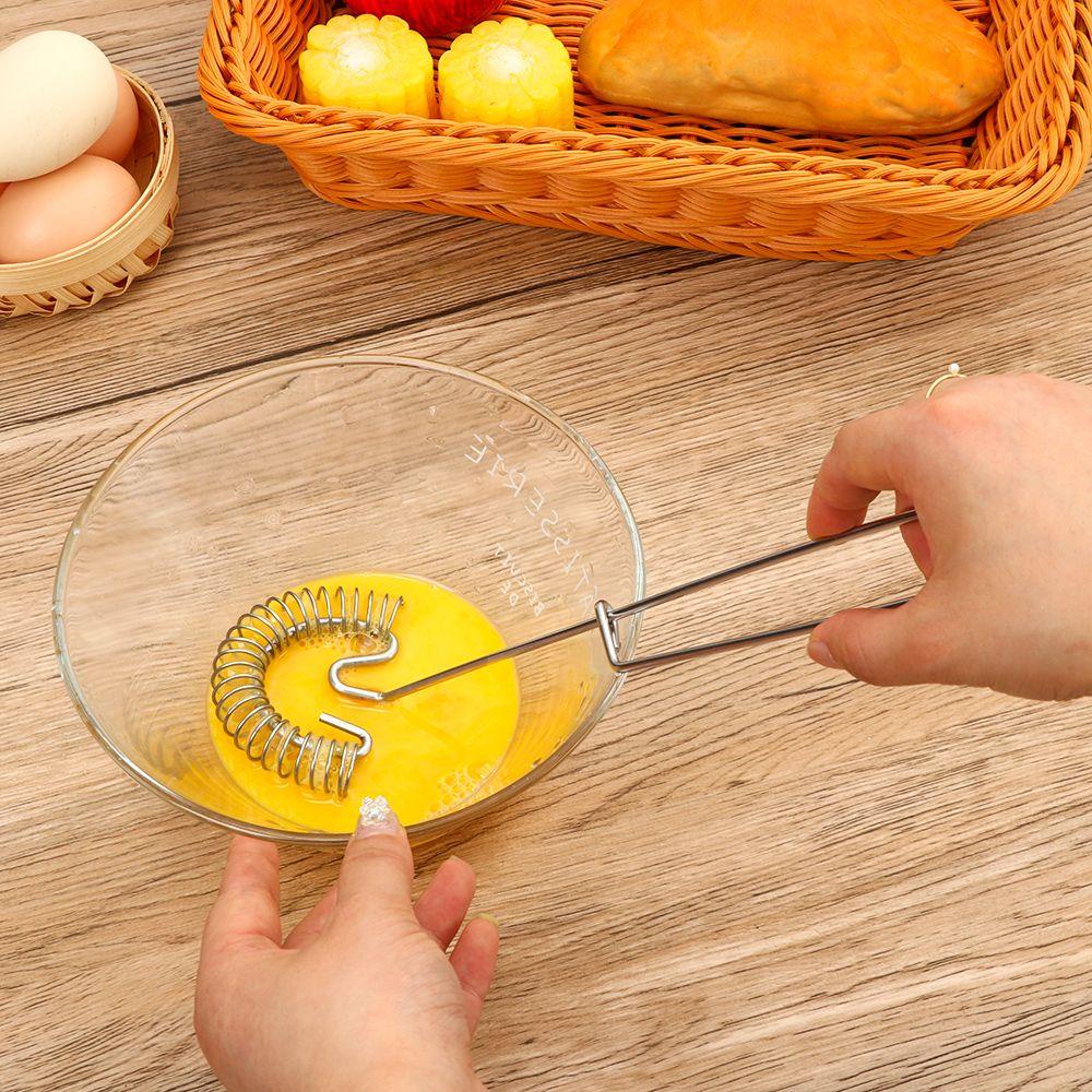 Dụng Cụ Pha Cà Phê Mini Mới
