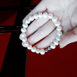 Vòng tay ngọc nuôi 🌼 yn jewelry