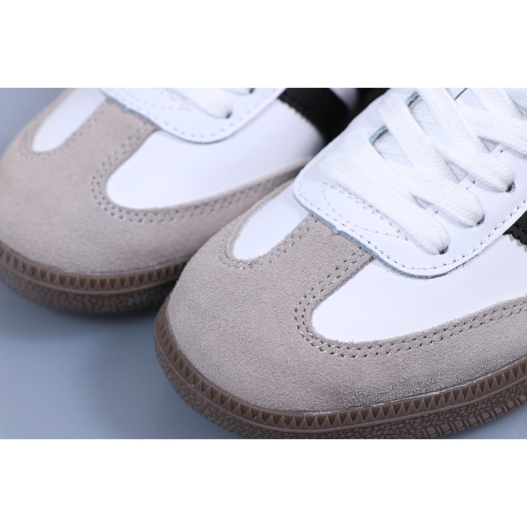 Giày Samba OG cao cấp thời trang