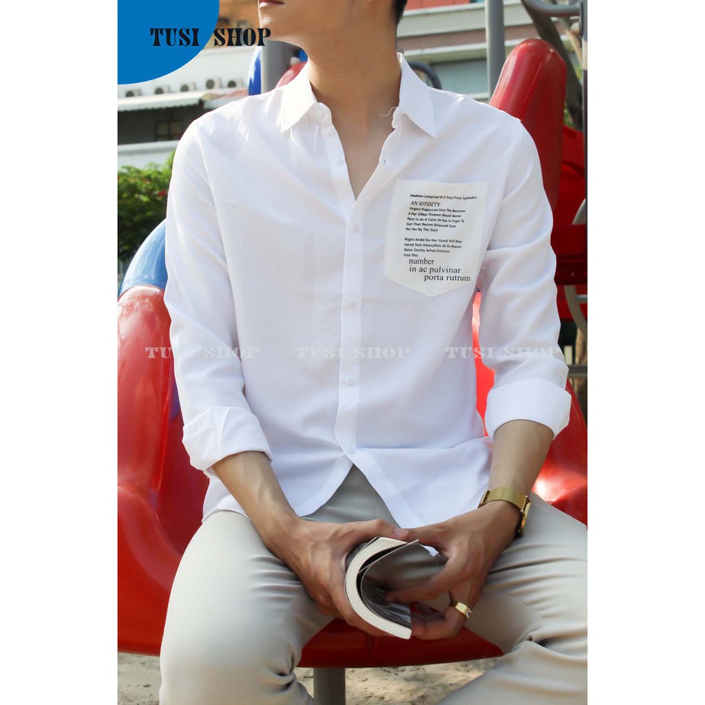 [SIÊU GIẢM GIÁ] Áo sơ mi 3D nam nữ cặp đôi chất liệu kate lụa CARO NHUYỄN | BigBuy360 - bigbuy360.vn