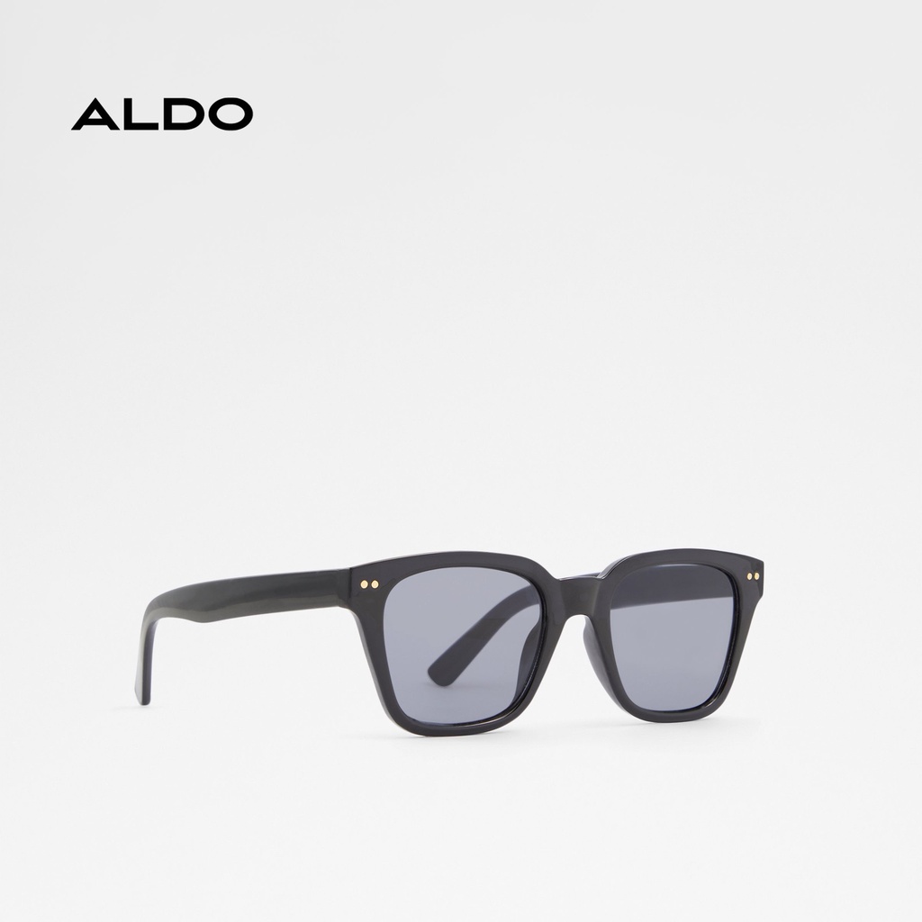 Kính thời trang nam ALDO BRACHIUM