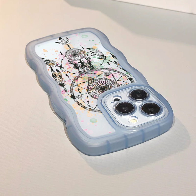 Ốp lưng iphone Ốp điện thoại Suntaiho tpu silicon chống sốc thích hợp cho iPhone 11 pro 13 pro max 12 pro max xs max xs xr 7 8 plus
