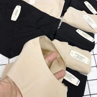 10 quần su đúc