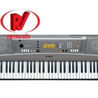 Đàn organ Yamaha PSR-VN300