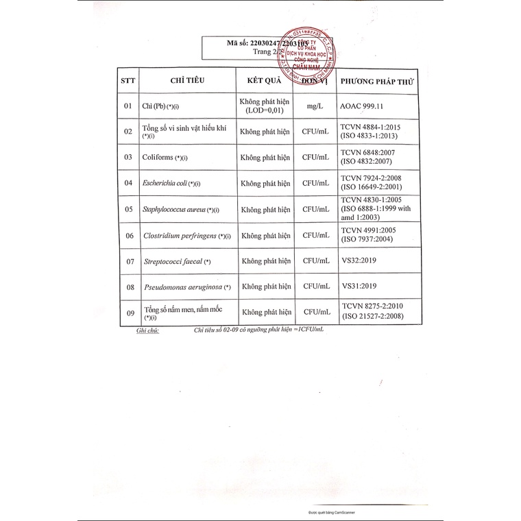 Siro Đào SAFE KING 1 Lít Vua An Toàn Pha Trà Đào, Hương Vị Đậm Đà, Vị Ngọt Tự Nhiên