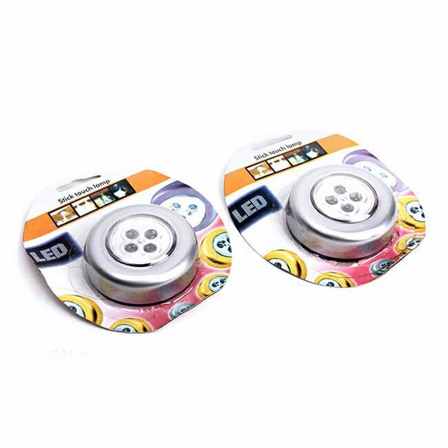 Siêu rẻ đèn led dán tường shop bán sỉ