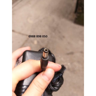 Adaptor Nguồn 18vac Loại Tốt