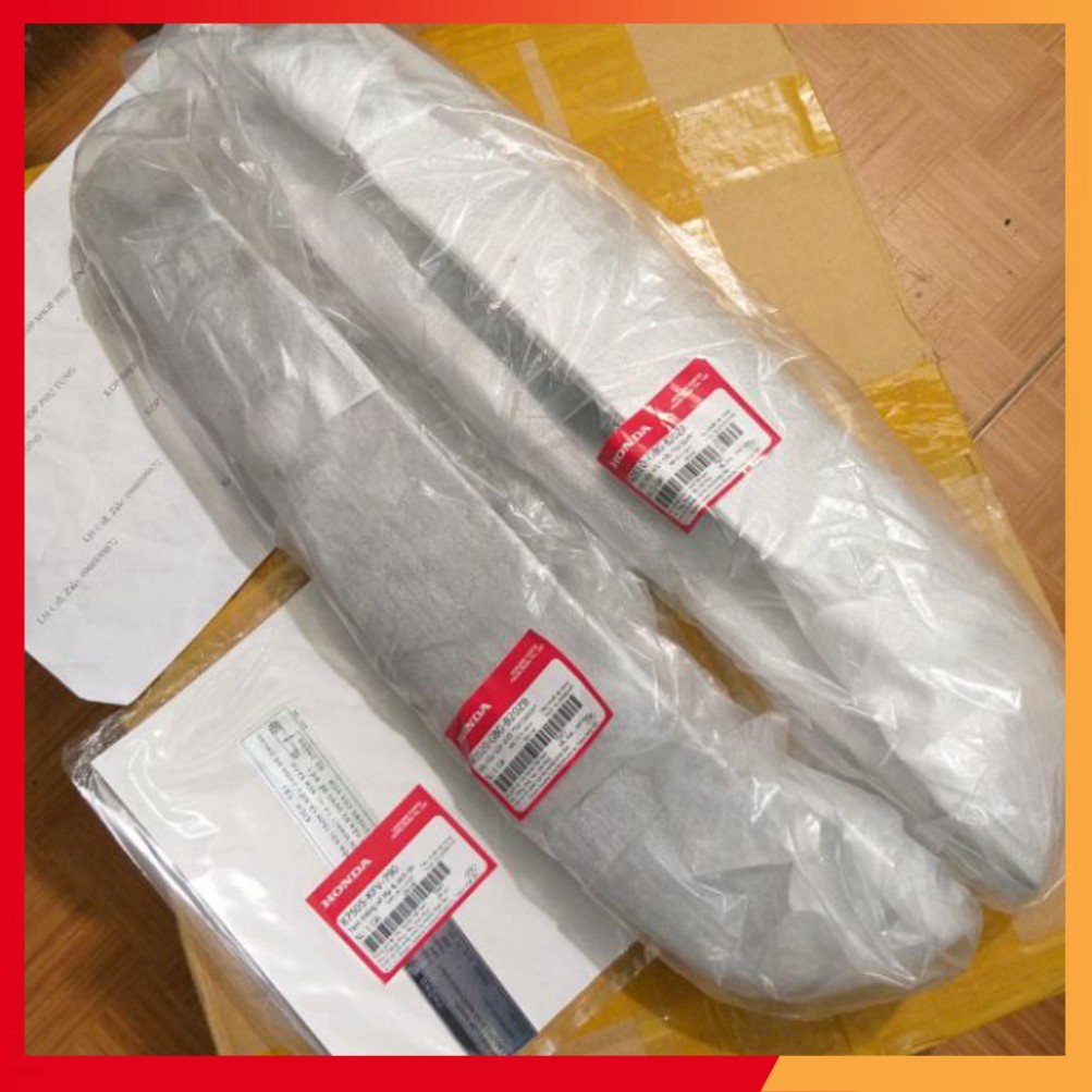 Hộp Xích Dream Việt [ CHÍNH HÃNG ] ( Tặng kèm tem thông số ) Bộ hộp Xích Super Dream Hàng xịn 100%